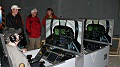 LSTS2013_02