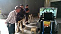 LSTS2013_03
