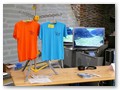 2012.08.25_StStephan01