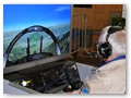 2012.08.25_StStephan03