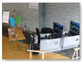 2012.08.25_StStephan04