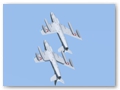 Hawker Hunter Mk.58 (FS9, Alphasim)