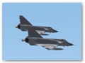 Dassault Mirage IIIS  (FS9, Isra)