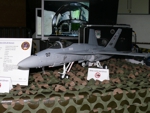 Bero02.jpg