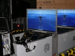 Bero03.jpg
