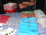 Bero04.jpg