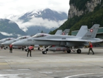 Meiringen01.jpg
