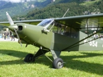 Meiringen03.jpg