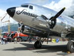 Meiringen04.jpg