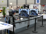 Oldtimer01.jpg