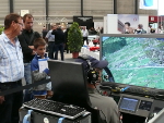 Oldtimer02.jpg
