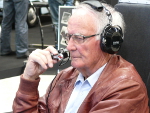 Oldtimer03.jpg