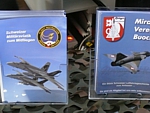 Bero01.jpg